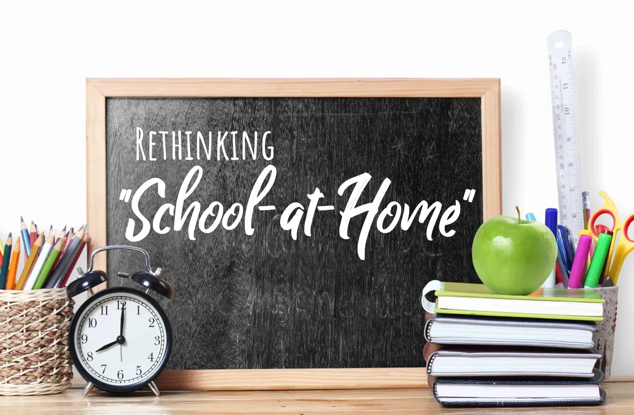 rethinking-school-at-home